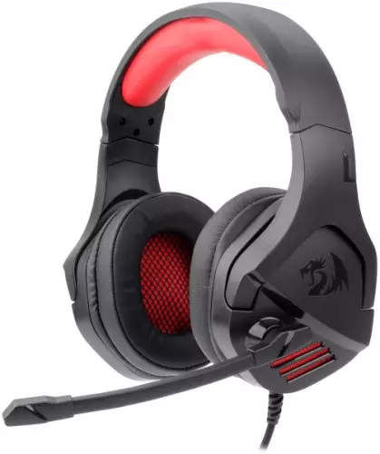 ReDragon Theseus H250 Wired Gaming Headset