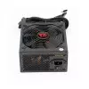 Redragon GC PS002 600W 80 plus bronze non modular Power Supply-1