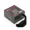 Redragon GC PS002 600W 80 plus bronze non modular Power Supply-2