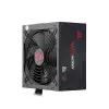 Redragon GC PS002 600W 80 plus bronze non modular Power Supply-3