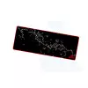 Redragon Suzaku P003 Gaming Mousepad-1