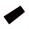 Redragon Suzaku P003 Gaming Mousepad-2