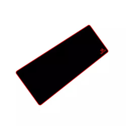 Redragon Suzaku P003 Gaming Mousepad - 2