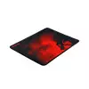 Redragon PISCES P016 Gaming Mousepad-2