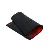 Redragon PISCES P016 Gaming Mousepad-3