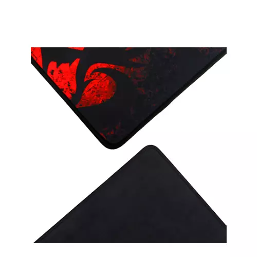 Redragon PISCES P016 Gaming Mousepad - 1