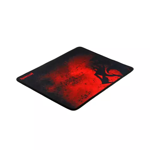 Redragon PISCES P016 Gaming Mousepad - 2