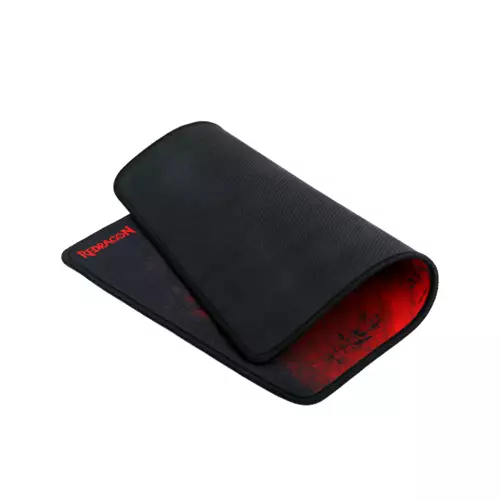 Redragon PISCES P016 Gaming Mousepad - 3