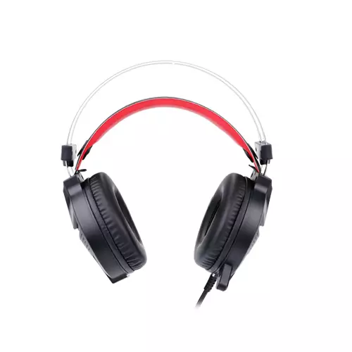 ReDragon Memecoleous H112 Wired Gaming Headset-2