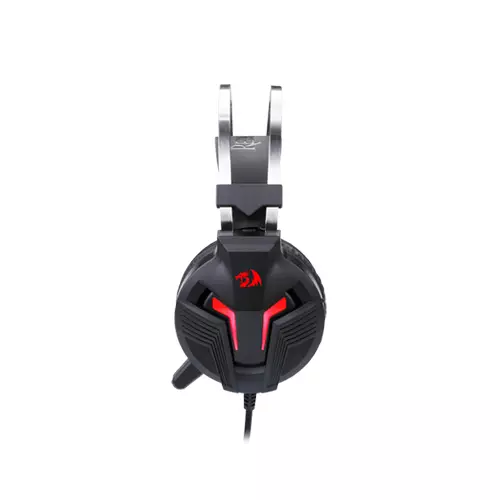 ReDragon Memecoleous H112 Wired Gaming Headset-3