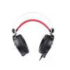 ReDragon Memecoleous H112 Wired Gaming Headset-2