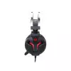 ReDragon Memecoleous H112 Wired Gaming Headset-3