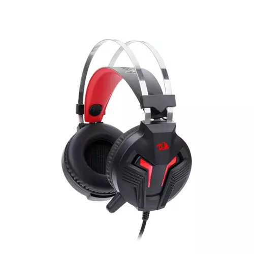 ReDragon Memecoleous H112 Wired Gaming Headset