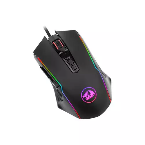 Redragon Ranger M910-RGB Gaming Mouse-2