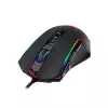 Redragon Ranger M910-RGB Gaming Mouse-1