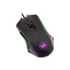 Redragon Ranger M910-RGB Gaming Mouse-2