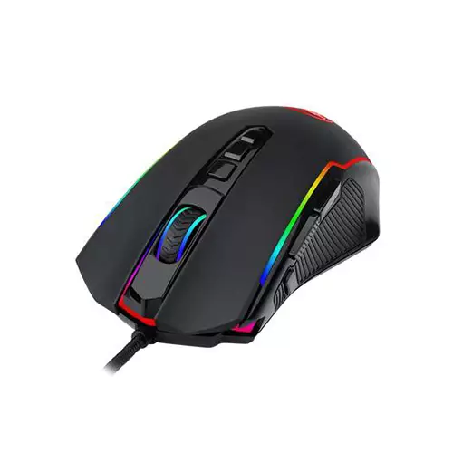 Redragon Ranger M910-RGB Gaming Mouse - 1