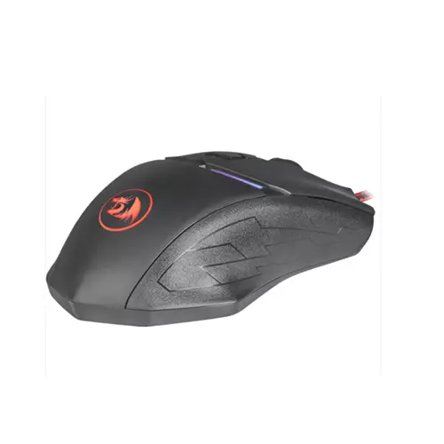 Redragon Nemeanlion 2 M602-1 RGB Gaming Mouse-gallery-2