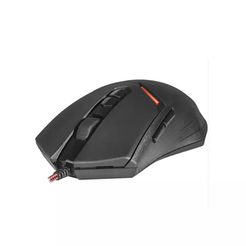 Redragon Nemeanlion 2 M602-1 RGB Gaming Mouse - 1