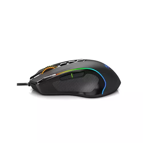 Redragon Predator M612-RGB Wired Gaming Mouse-gallery-1