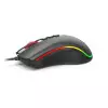 Redragon M711 COBRA RGB Gaming Mouse-2