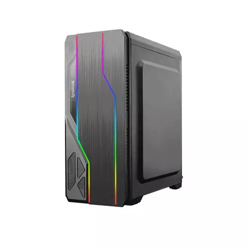 Redragon Devastator GC550 Gaming Case-1