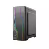 Redragon Devastator GC550 Gaming Case-1