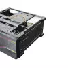 Redragon Devastator GC550 Gaming Case-2