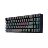 Redragon Deimos K599 RGB Wireless and Wired Mechanical Gaming keyboard-1