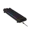 Redragon Deimos K599 RGB Wireless and Wired Mechanical Gaming keyboard-2