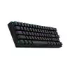 Redragon Deimos K599 RGB Wireless and Wired Mechanical Gaming keyboard-3