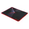 Redragon CAPRICORN P012 Mouse Pad-1