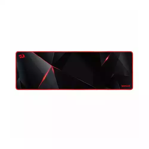 Redragon Aquarius P015 Large Extended Mouse Pad