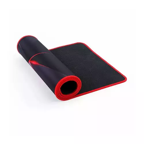 Redragon Aquarius P015 Large Extended Mouse Pad-gallery-2