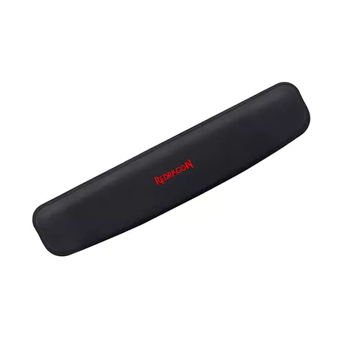 Redragon P023 Wrist Rest Pad - 1