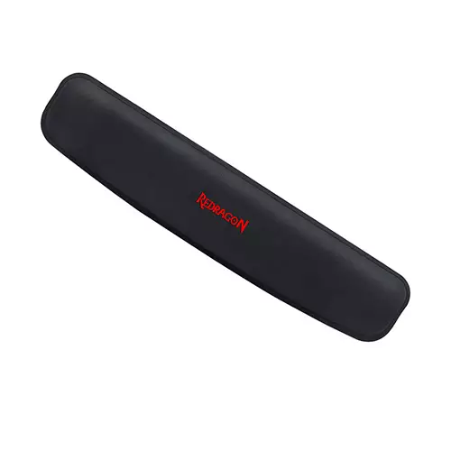 Redragon P023 Wrist Rest Pad - 2