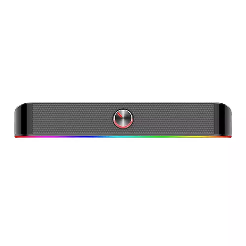 Redragon GS560 Adiemus Gaming Soundbar - 2