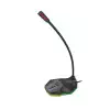 REDRAGON GM99 STIX RGB Wired Microphone-1