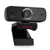 Redragon GW800 Hitman 1080P Webcam-1