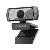 Redragaon GW900 APEX 1080P 30FPS Stream Webcam-1