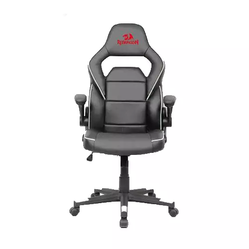 Redragon ASSASSIN C501 GAMING CHAIR