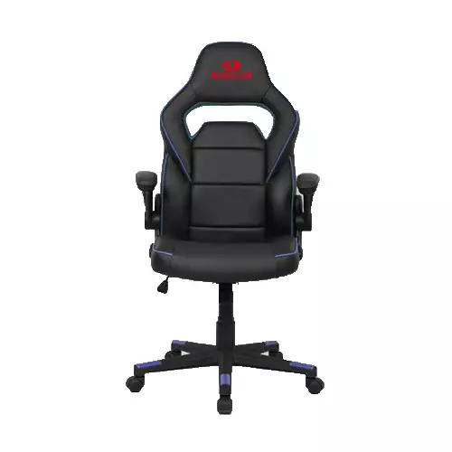 Redragon ASSASSIN C501 GAMING CHAIR-gallery-1