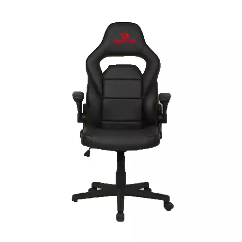 Redragon ASSASSIN C501 GAMING CHAIR-gallery-2