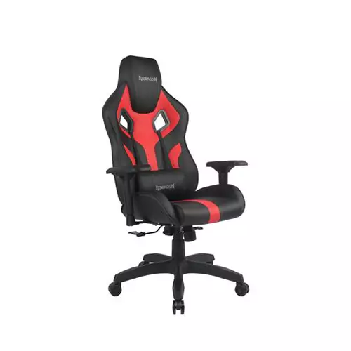 Redragon Capricornus C502 gaming chair-gallery-1