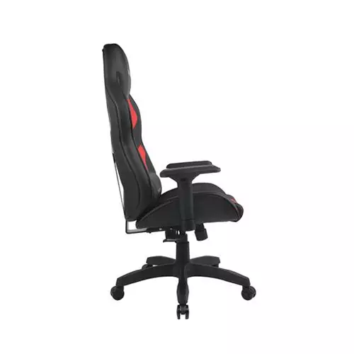 Redragon Capricornus C502 gaming chair - 2