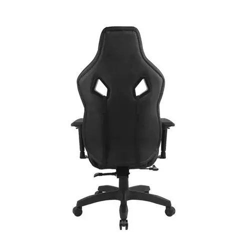 Redragon Capricornus C502 gaming chair - 3