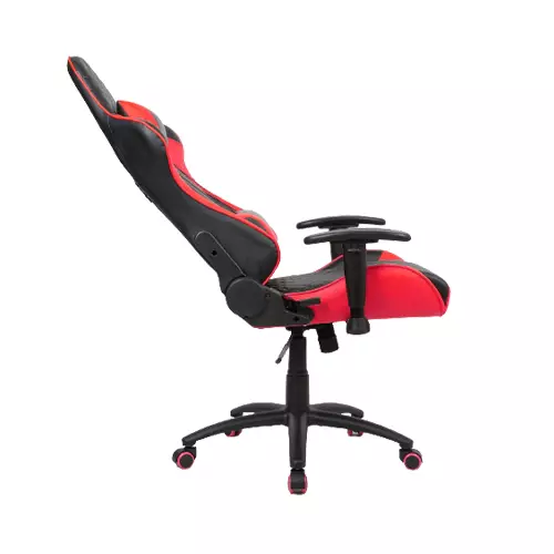 Redragon KING OF WAR C601 GAMING CHAIR - 1
