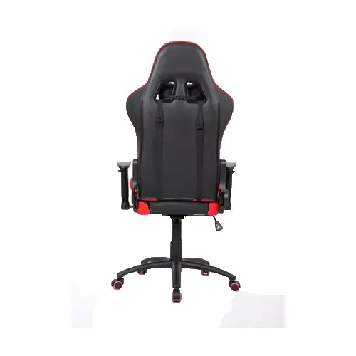 Redragon KING OF WAR C601 GAMING CHAIR - 2