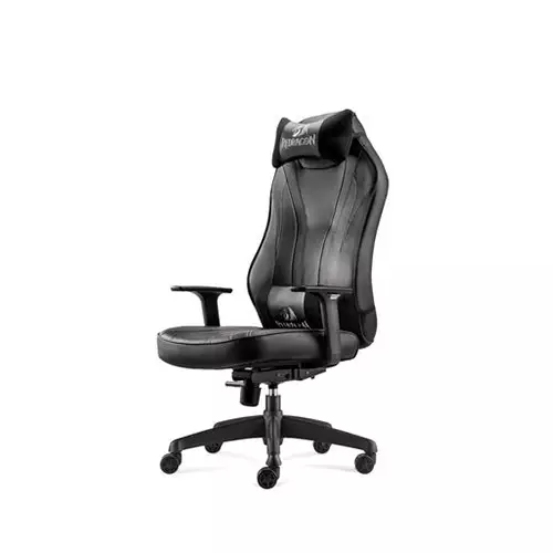 Redragon METIS C102 Gaming Chair-gallery-1