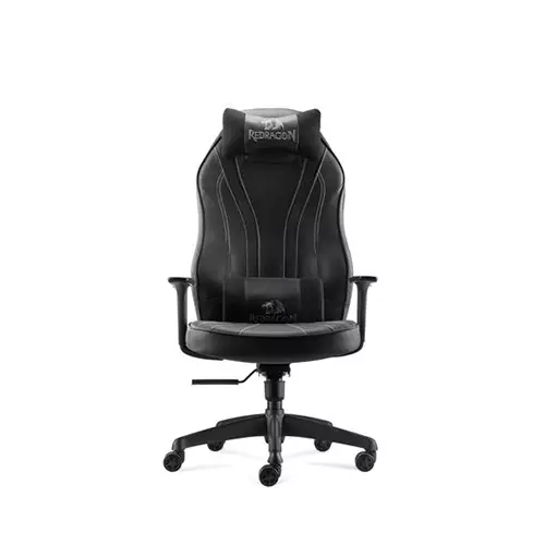 Redragon METIS C102 Gaming Chair